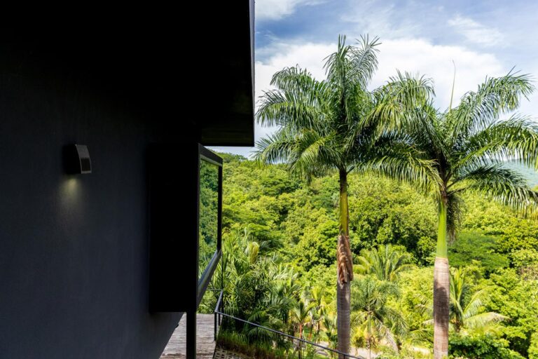 WhatsApp-Image-2026-03-12-at-07.30.52-1