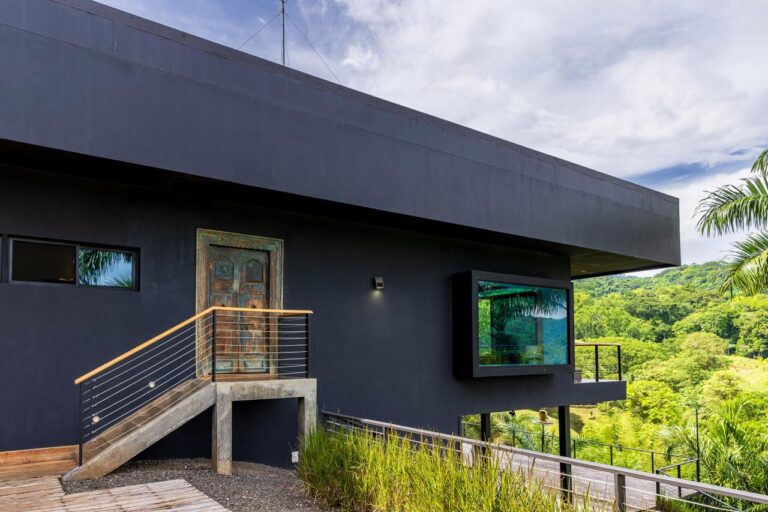 WhatsApp-Image-2026-03-12-at-07.30.52-2