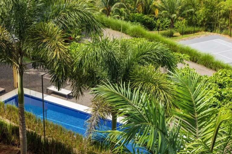 WhatsApp-Image-2026-03-12-at-07.30.52-3