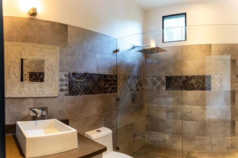 WhatsApp-Image-2026-03-12-at-07.30.52-4