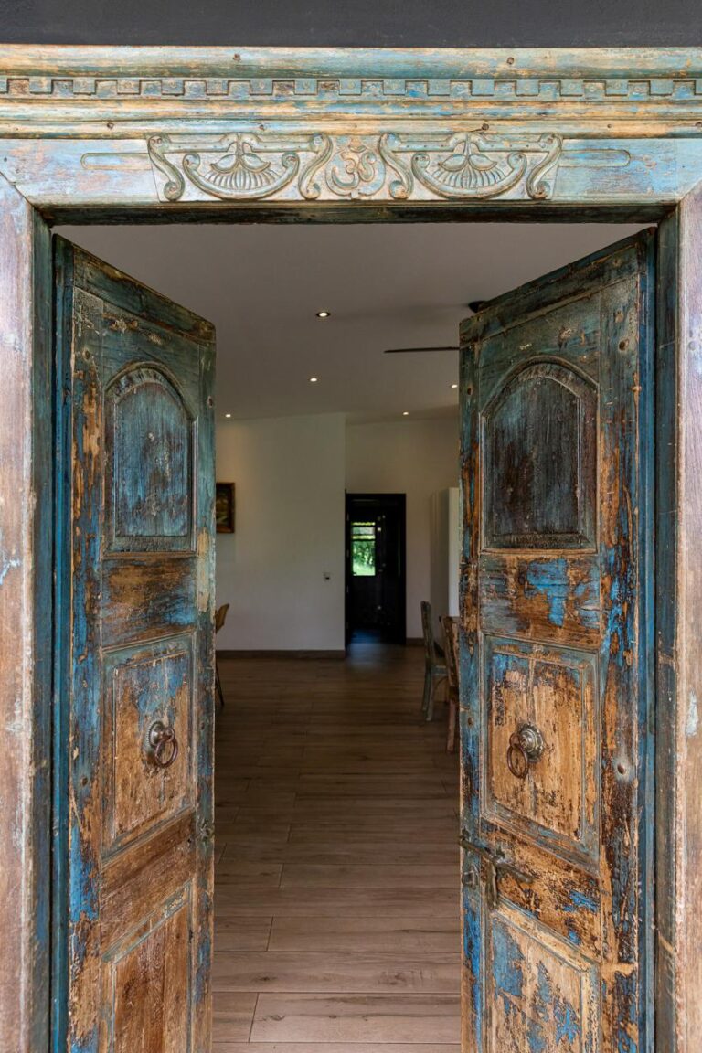 WhatsApp-Image-2026-03-12-at-07.30.52