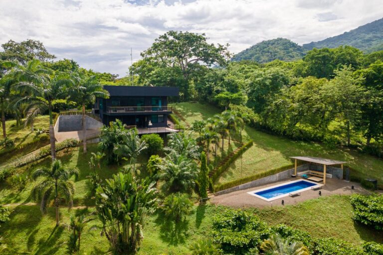 WhatsApp-Image-2026-03-12-at-07.30.53-1