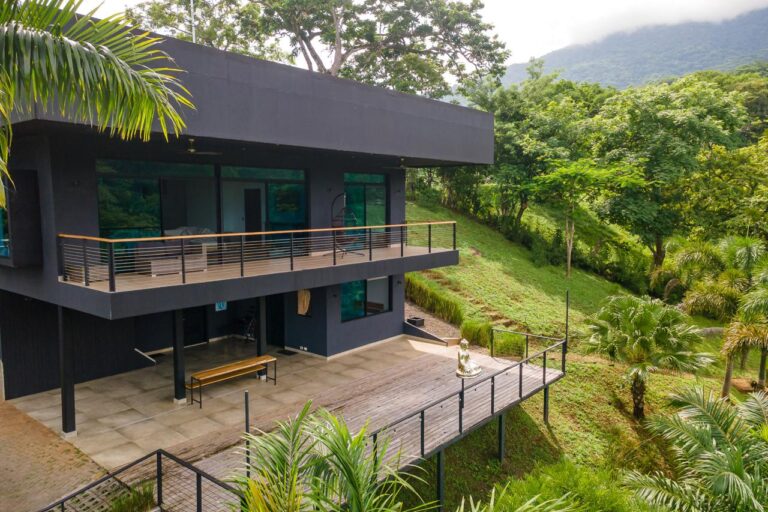 WhatsApp-Image-2026-03-12-at-07.30.53-2