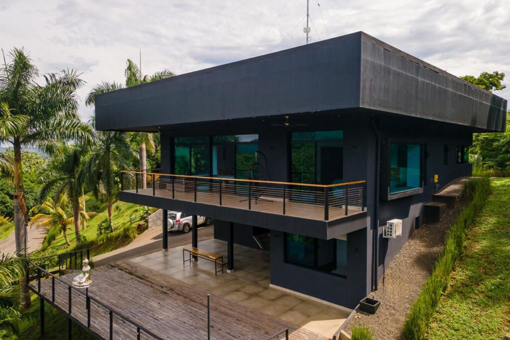 Casa La Serena