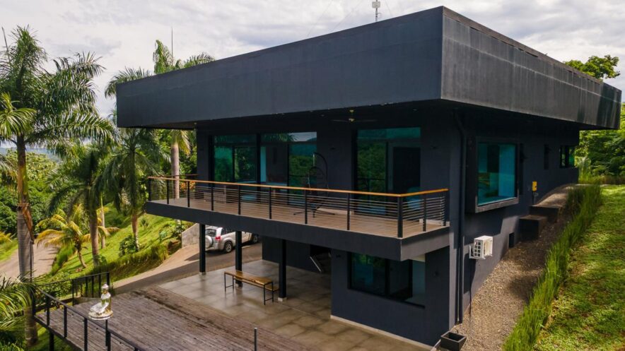 WhatsApp-Image-2026-03-12-at-07.30.53-3