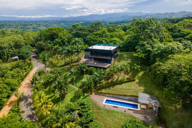 WhatsApp-Image-2026-03-12-at-07.30.53-4