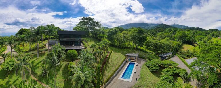 WhatsApp-Image-2026-03-12-at-07.30.54-1