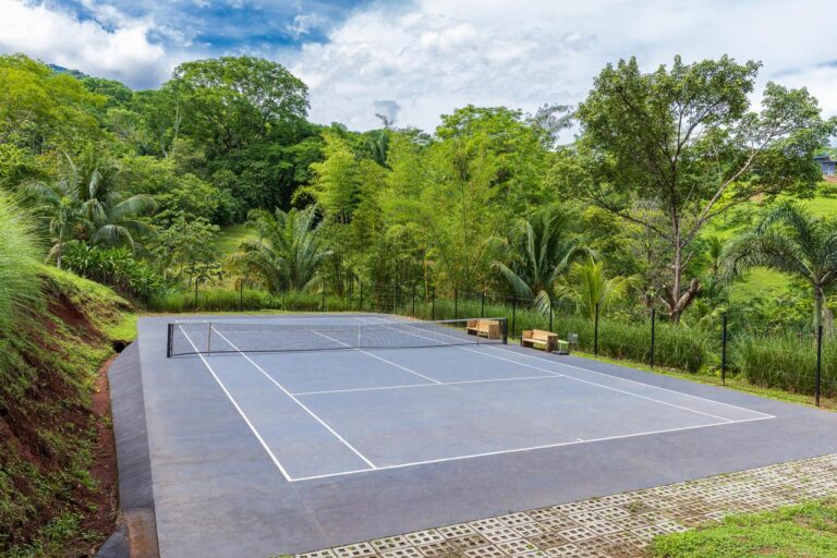 WhatsApp-Image-2026-03-12-at-07.30.54-2