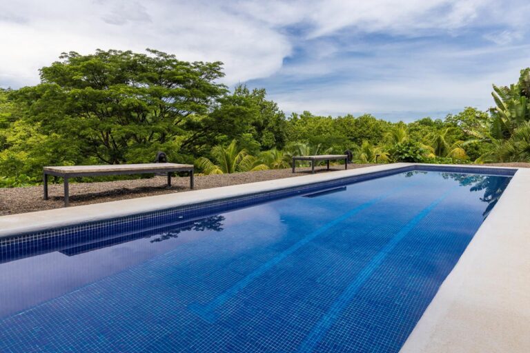 WhatsApp-Image-2026-03-12-at-07.30.55-1