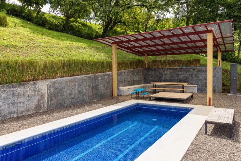 WhatsApp-Image-2026-03-12-at-07.30.55-2