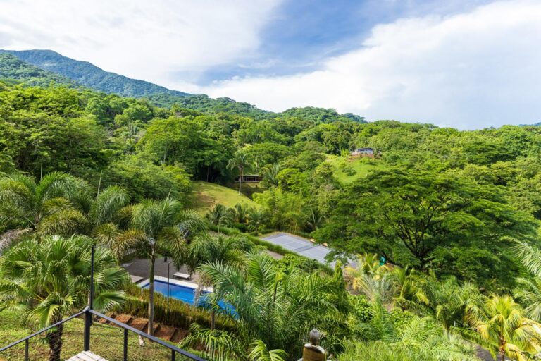 WhatsApp-Image-2026-03-12-at-07.30.55-4