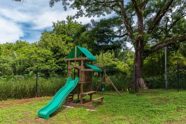 WhatsApp-Image-2026-03-12-at-07.30.55