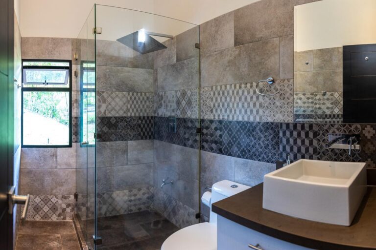 WhatsApp-Image-2026-03-12-at-07.30.56