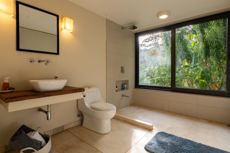 bathroom00001