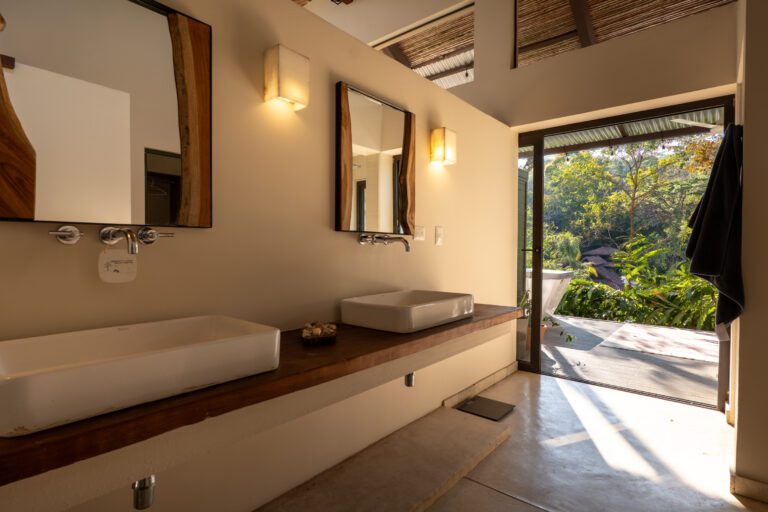 bathroom00003