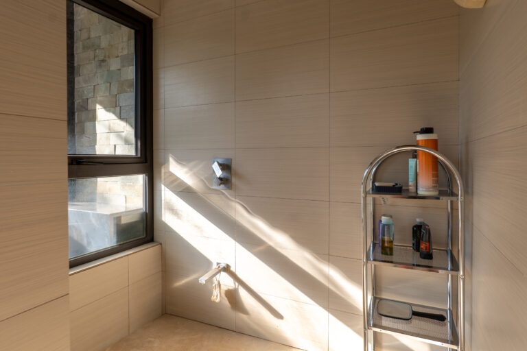 bathroom00004