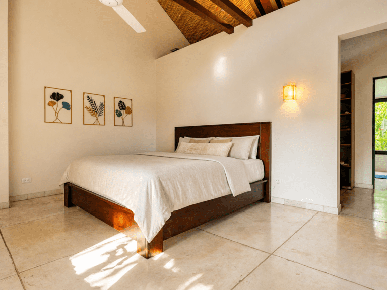 bedroom_guests00002