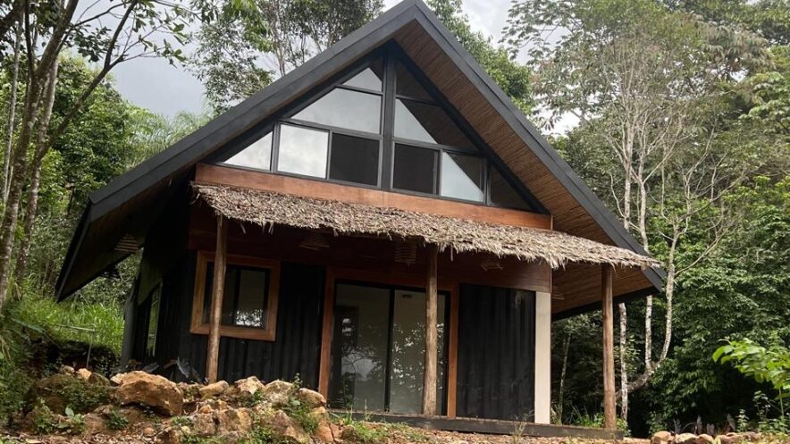 daacf3e4-1f63-41a6-87da-43694649c1e7-1