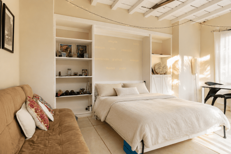 downstairs-room00001