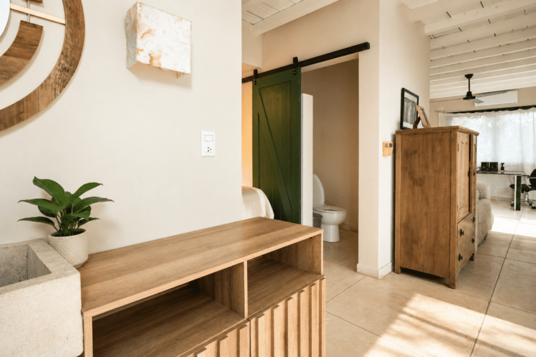 downstairs-room00003