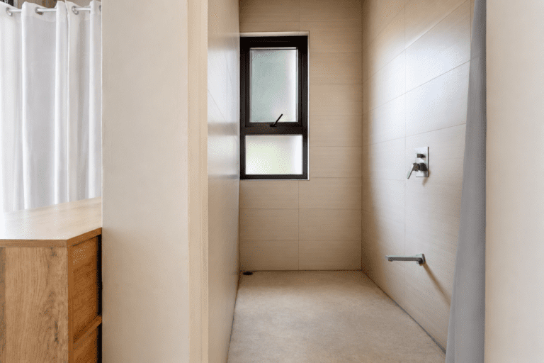 downstairs-room00005