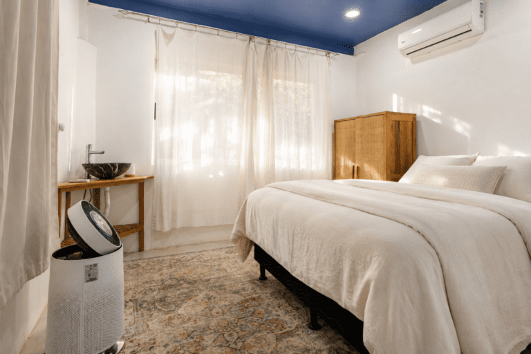downstairs_casita00002