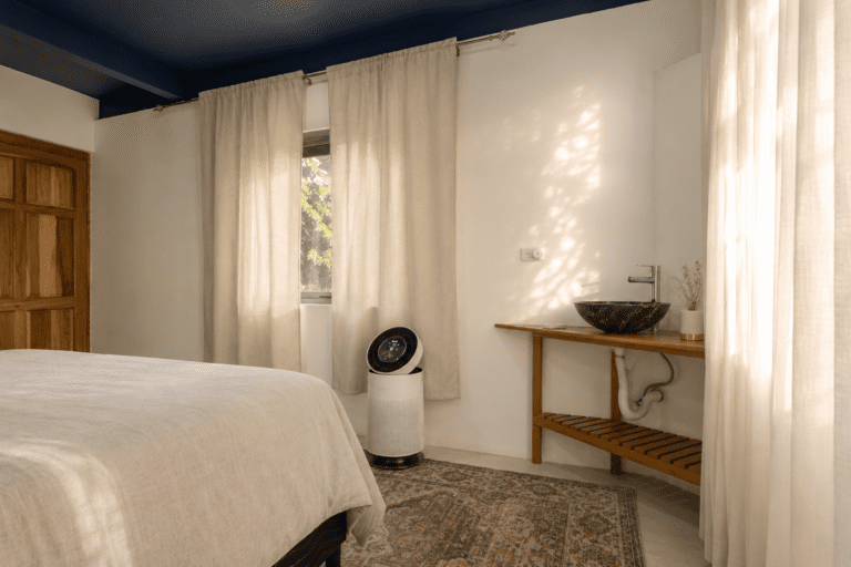 downstairs_casita00004