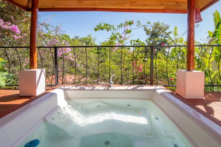 Airbnb-Atenas-Costa-Rica-86