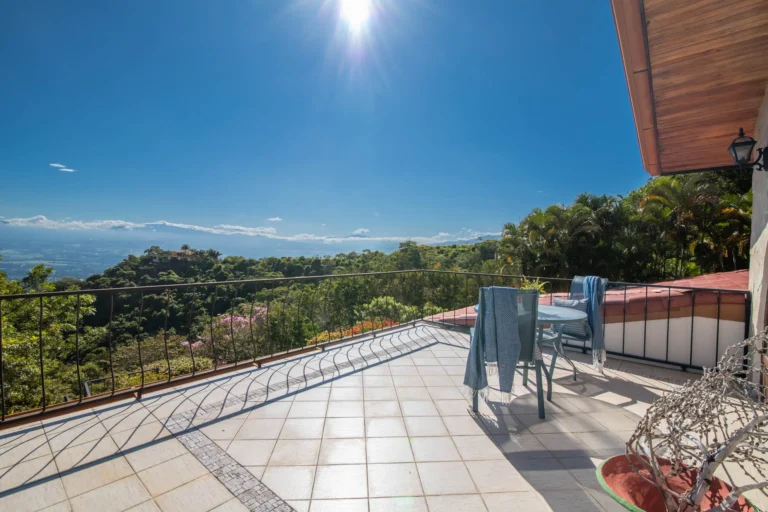 Airbnb-Atenas-Costa-Rica-89