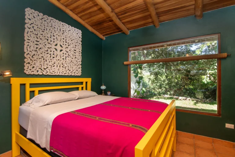 Airbnb-Atenas-Costa-Rica-102