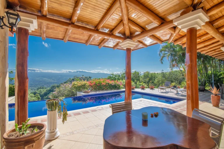Airbnb-Atenas-Costa-Rica-83