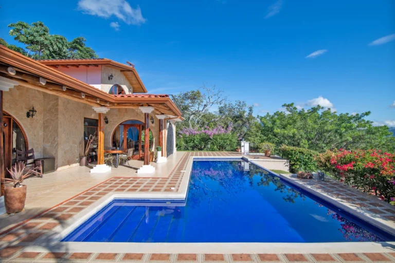Airbnb-Atenas-Costa-Rica-100
