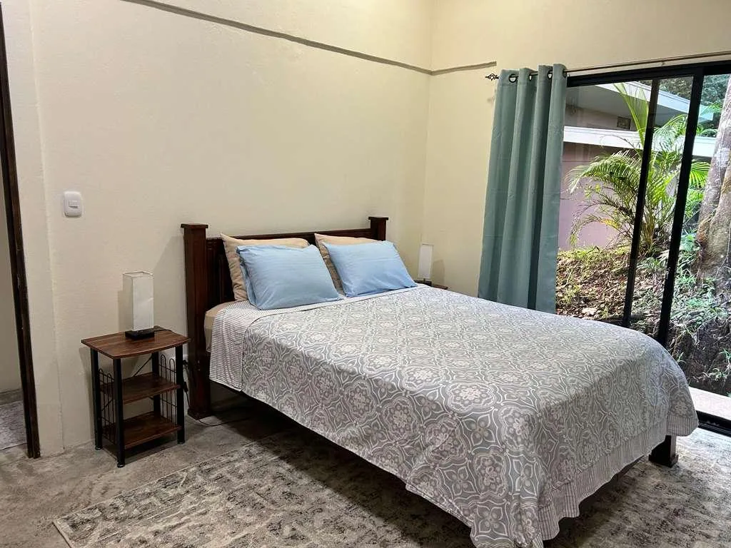 Casa Blanca