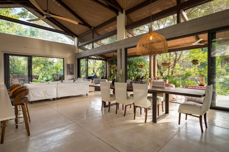 living_room00026