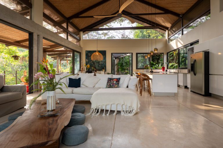 living_room00027
