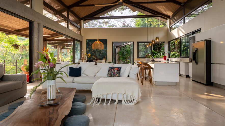 living_room00027