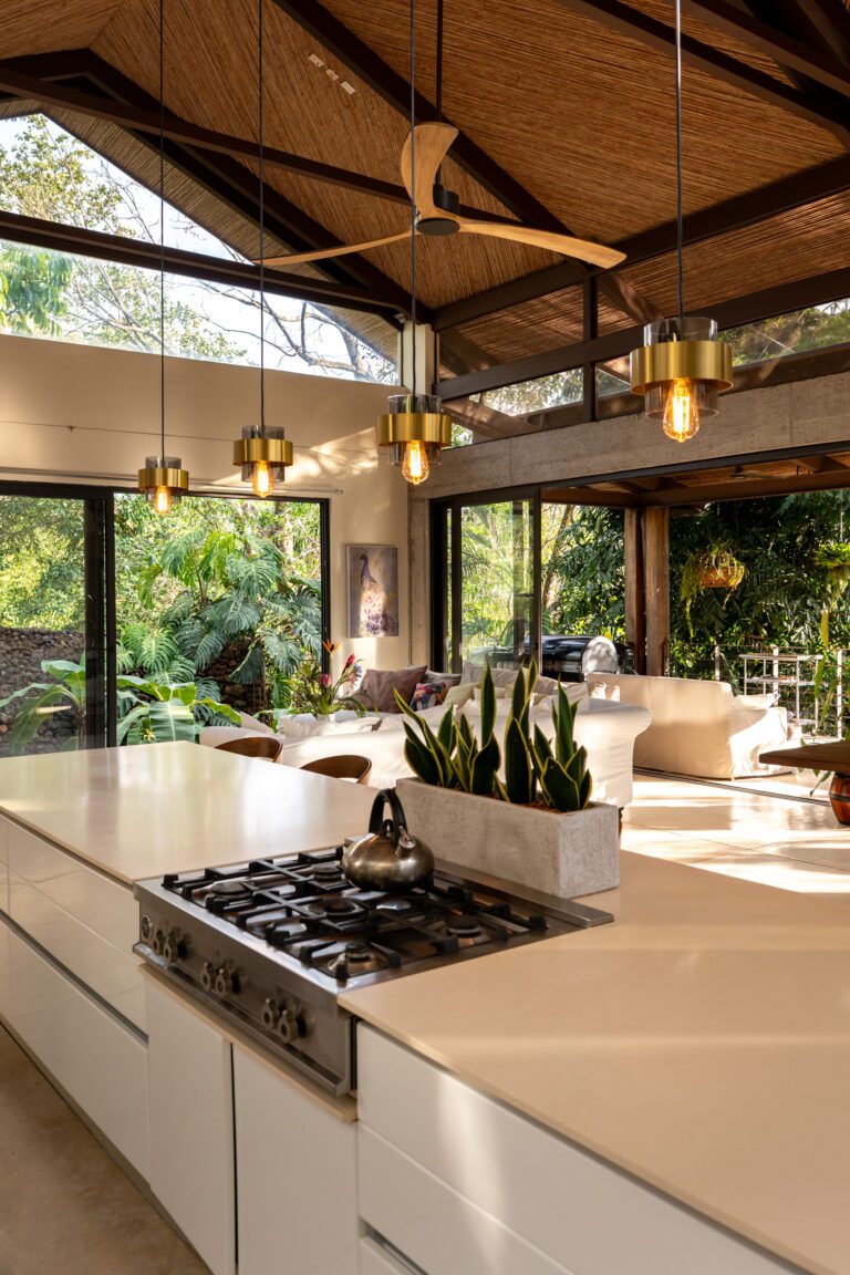 living_room00035