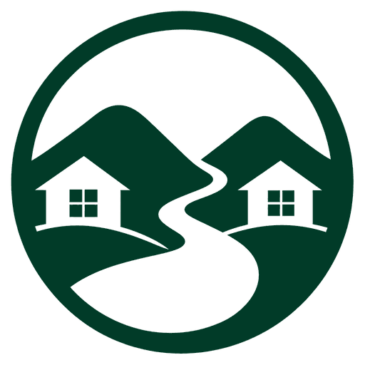 Machuca Homes