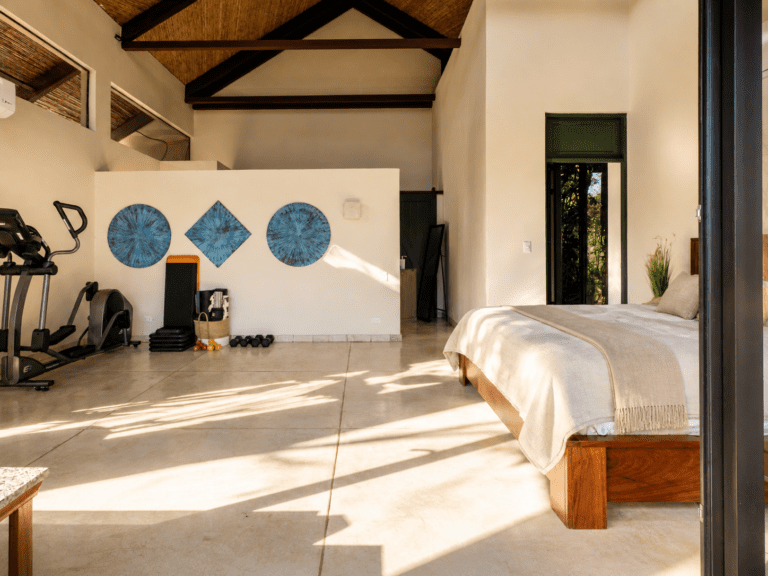 master_bedroom00002