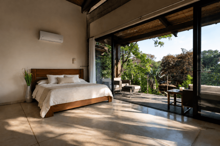 master_bedroom00003