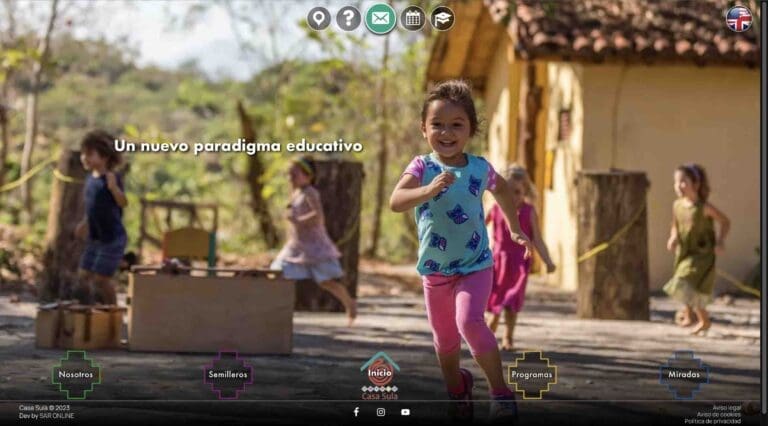 proyectos-sula-español