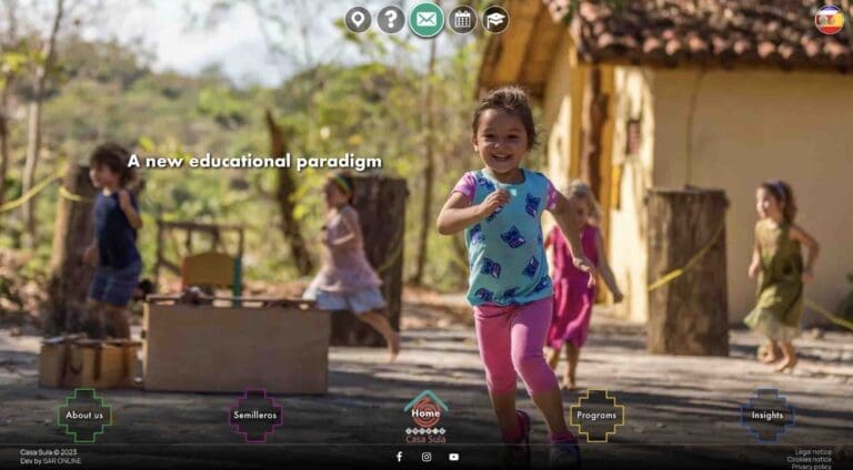 proyectos-sula-portada-escritorio