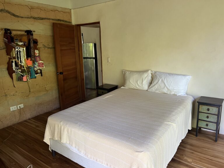 u428209554-IMG_7526-1