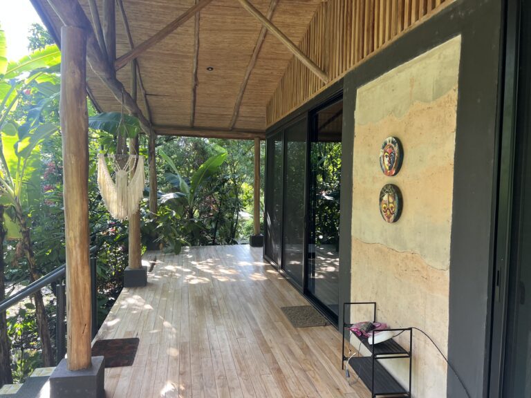 u428209554-IMG_7530-1